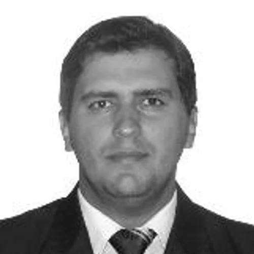 Rogério Santos