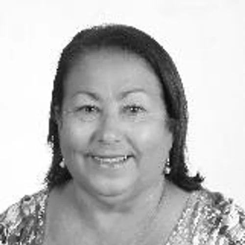 Ninica do Biu
