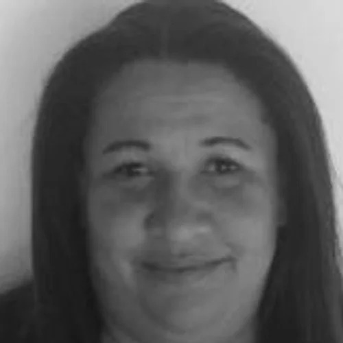 ROSINHA