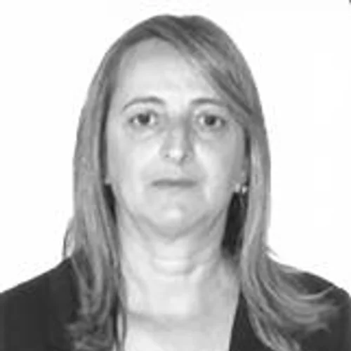 MARILDA RINALDI