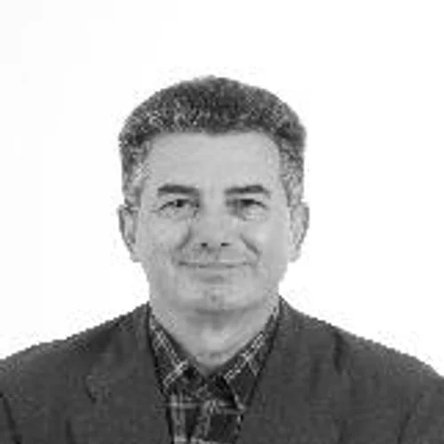 PAULO ZILIO