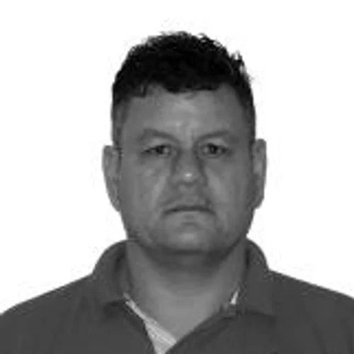LEONARDO TIBURCIO