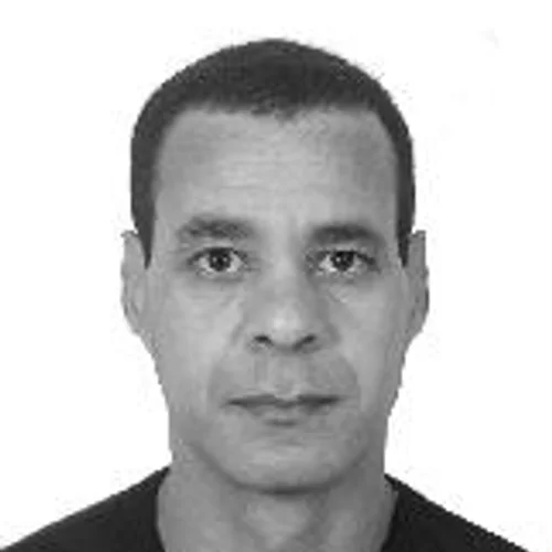 Enilson