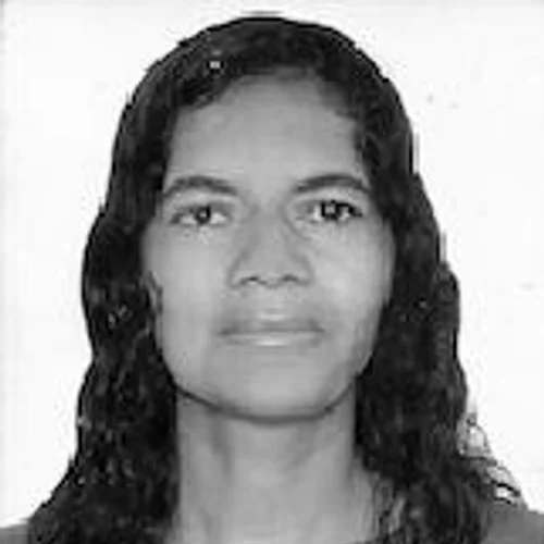 JANAINA