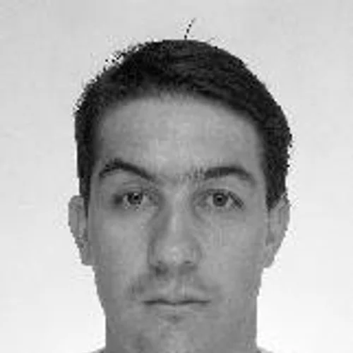 Fabricio