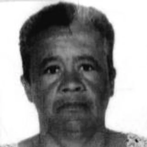 Zilda
