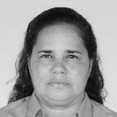 Irmã Monica