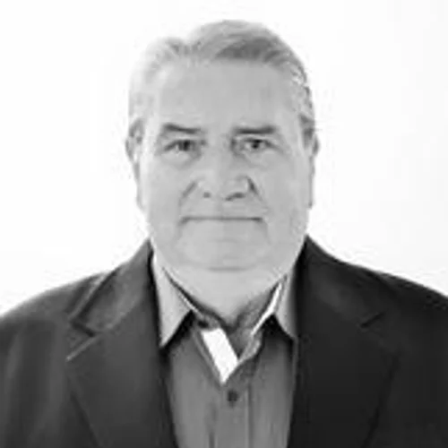 OSMAR PIARDI