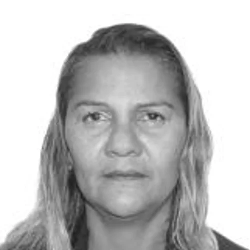 MÔNICA COSTA