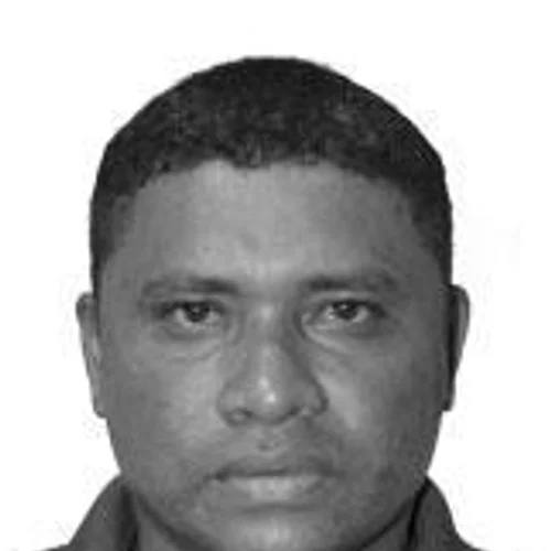 HELIO DO DEMETRIO