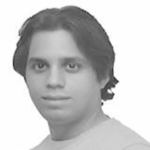 Paulo Catende