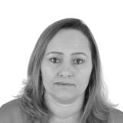 Néia