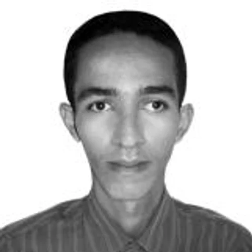 SILAS SOUZA