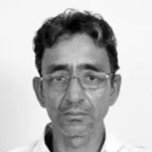 Lozinho