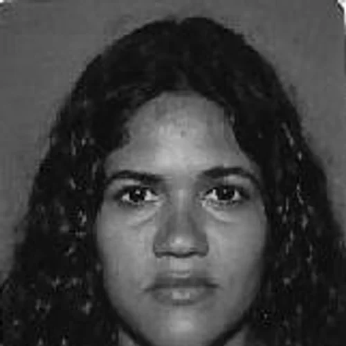 Professora Alessandra