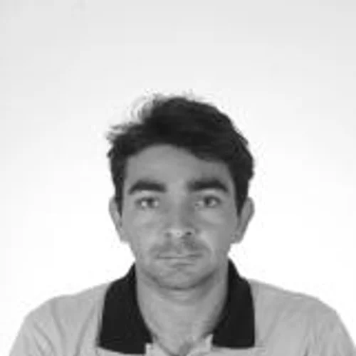 Anderson Terres