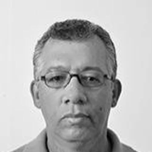 AVELINO