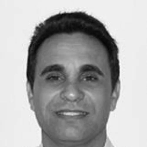 Marcos Ortelan