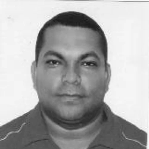 Bau Vereador