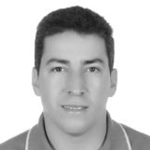 PAULINHO