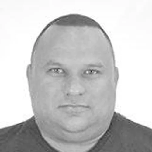 Jonatas Azevedo