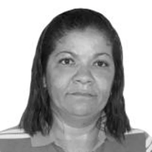 ANA MARIA