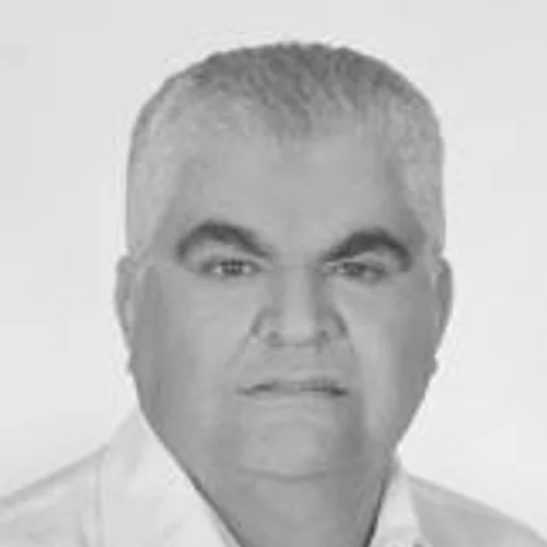 NI DAS FURNAS