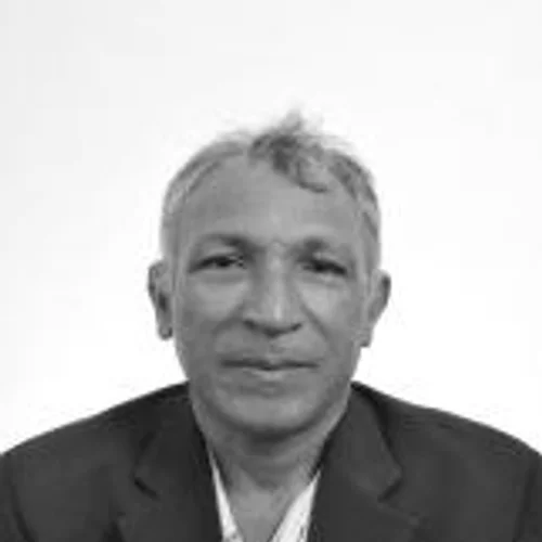 Chico Brito