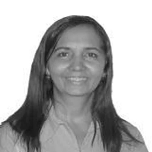Nalva Davi
