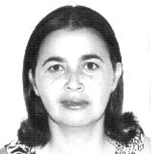 MARCIA MEDEIROS