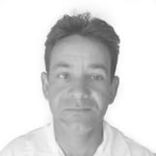Maurilio