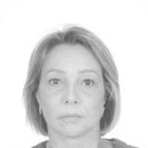 OLGA SCHEKIERA