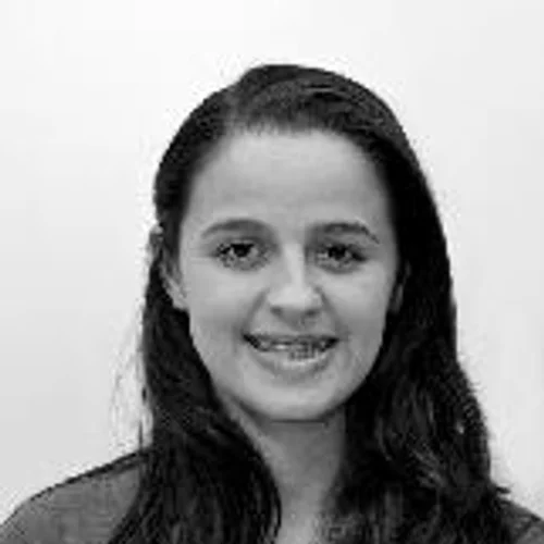 Layane Rodrigues