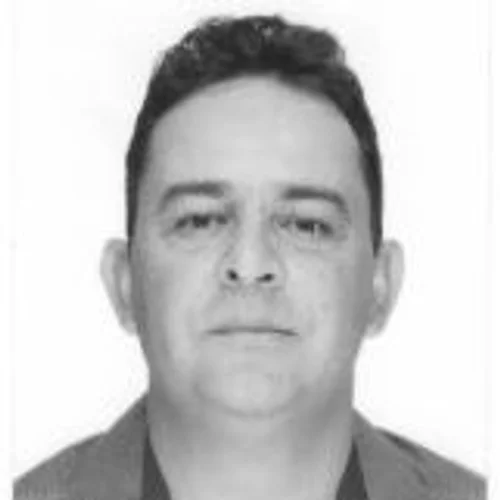 IVAN DE ADÃO