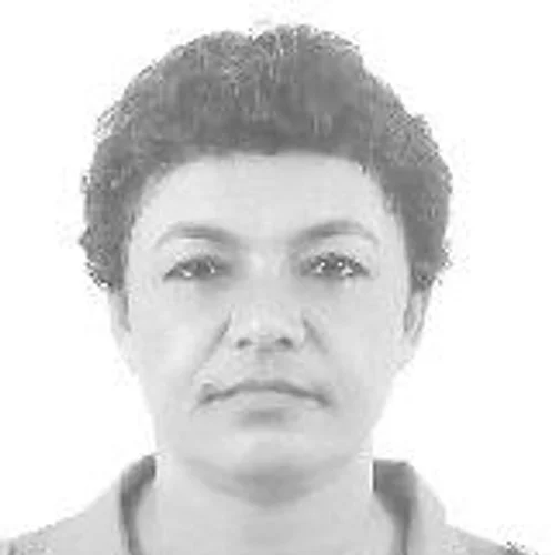 MARIA NILZA