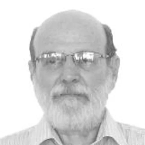 EDUARDO ALMEIDA