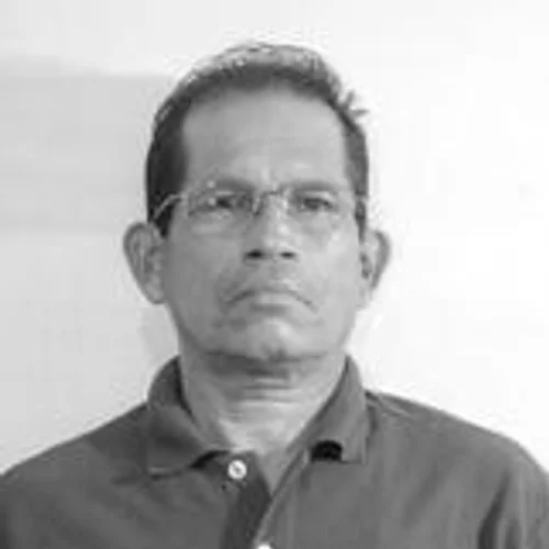 MESTRE ELIZEU