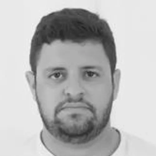 IGOR BANDEIRA