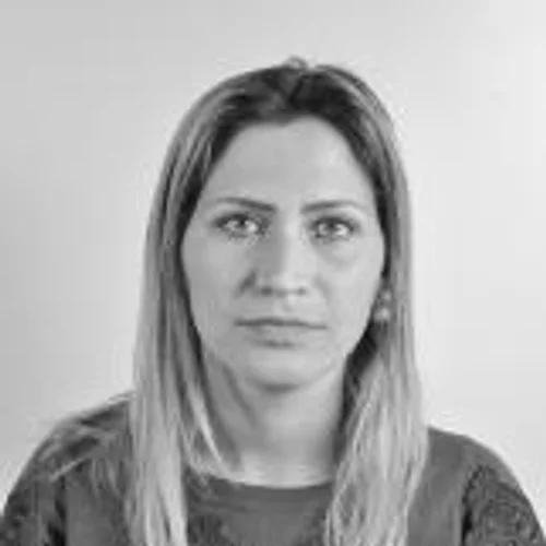 ELEN GIANESCHI