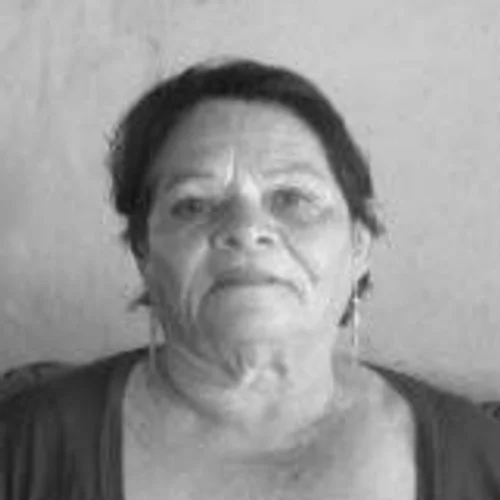 CLEIA