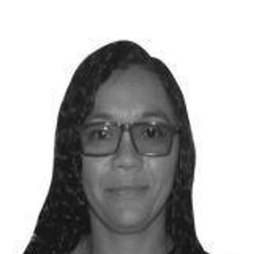 MARIA DO ESPIRITO SANTO