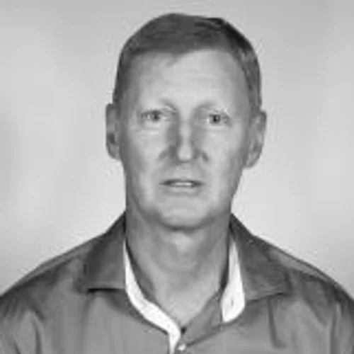 Ivo