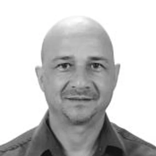 MARIO SOUZA