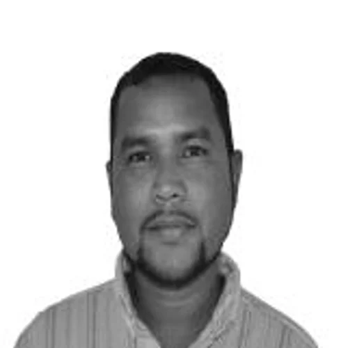 FABIO OLIVEIRA