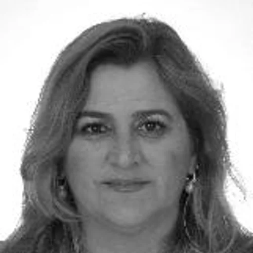 Miriam Paulinelli