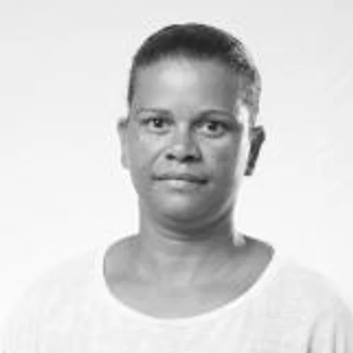 MARILENE