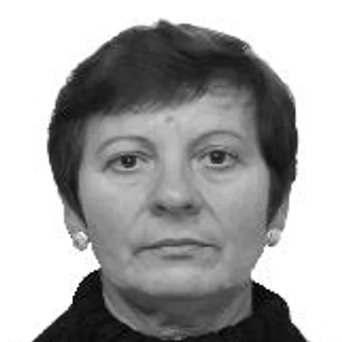 Denise Freitag