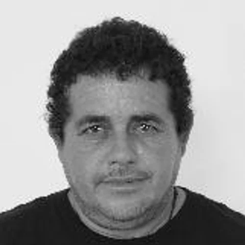 CARLÃO DO PULA PULA