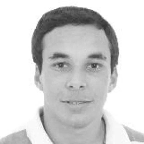 Joao Luis