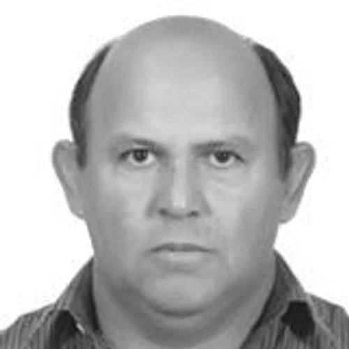 Arnaldo Merendeiro
